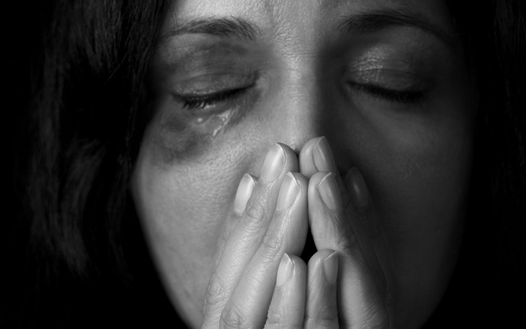 Addressing Intimate Partner Violence in Immigrants, Refugees, and Ethnoracial Communities (October 24, 2016)
