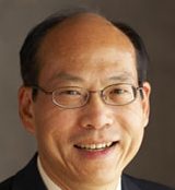 Francis Lu