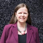 Lisa Andermann