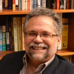 Roberto Lewis-Fernández