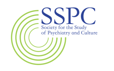 Apply for the new SSPC Annual Meeting Scholarship