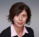Amela Blekic
