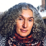 Cécile Rousseau