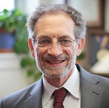 James Griffith