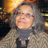 Jaswant Guzder