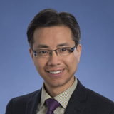 Kenneth Fung