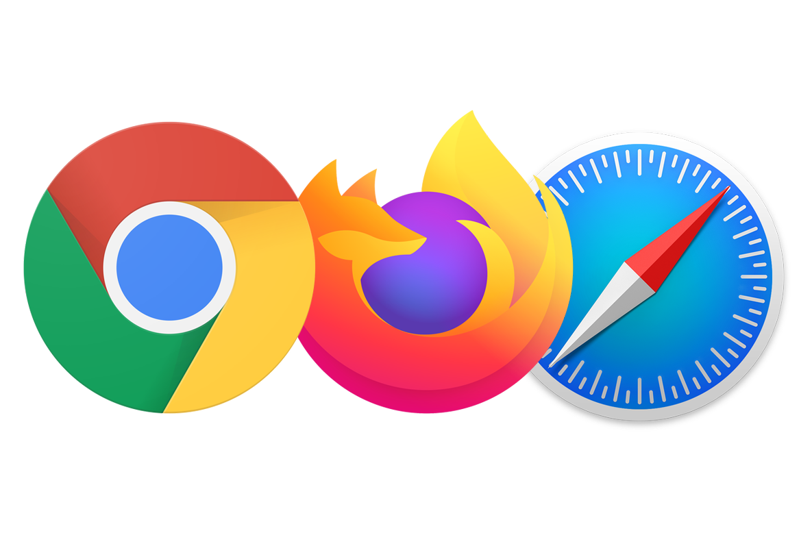 supportedbrowsers