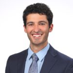 Diab Ali